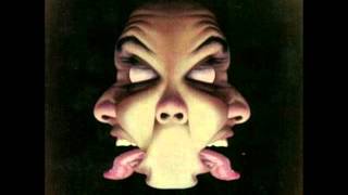 Victimas del Dr. Cerebro - Ya tus amigos