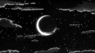 Toonorth - Isolated
