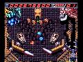 Wii virtual console  devils crush trailer