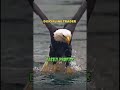 PRO Trader Mindset 🦅 | No Entry Without Setup #shorts