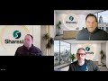 Sharesify team talk Raspberry Pi's surge, 'mini Melrose' Rosebank, stake shifts at Berkshire + more