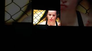 Kamiszka vs Linkimasti fame10