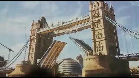 Geo Class VI June Lecture#1