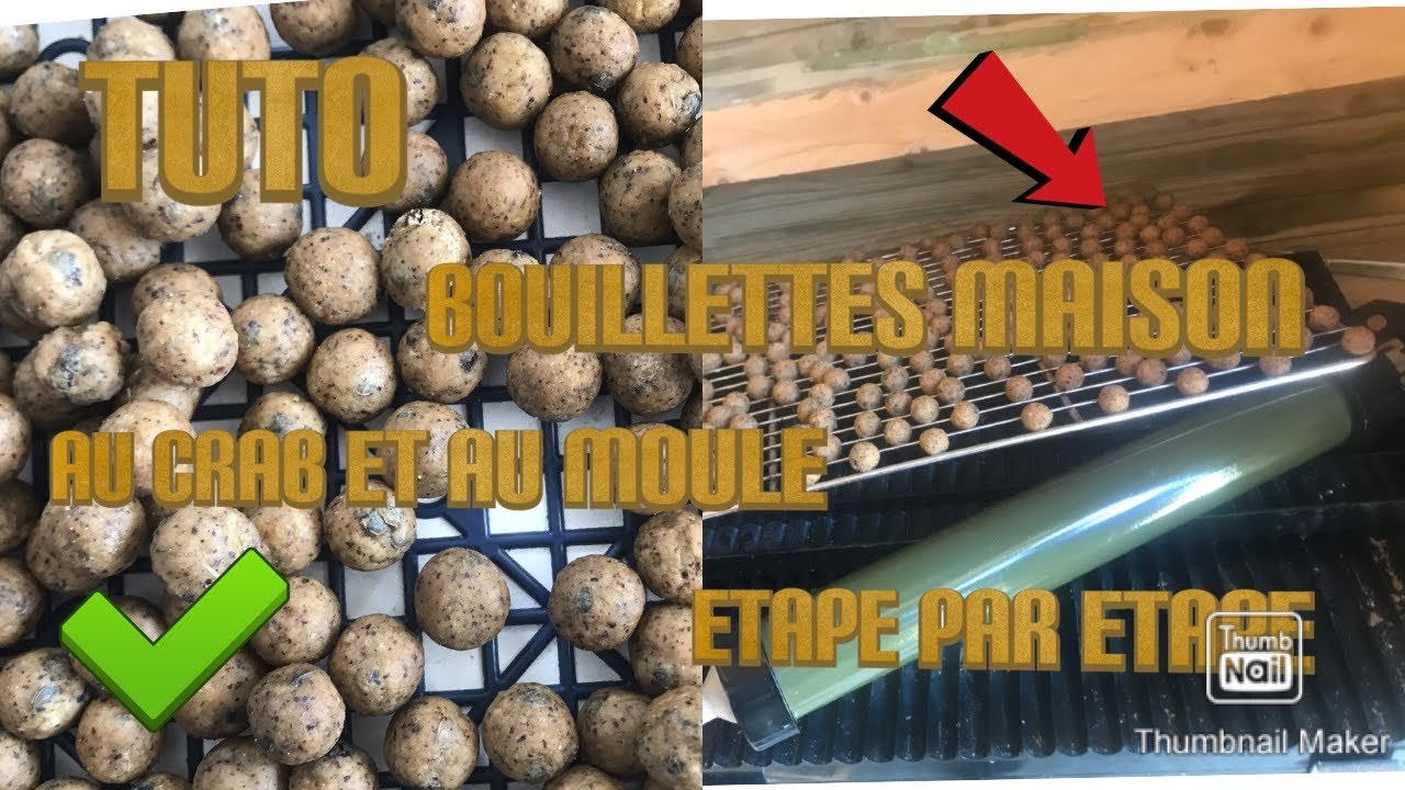 Comment Faire Sont Sweetener Maison Pour Bouillette