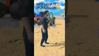 #automobile #video #indiantractor3d #freefiremax #gaming #freefiremax #funny #gta #live #games