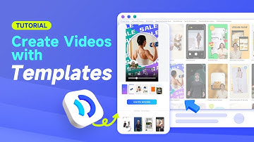 How to create stunning video ads in minutes using JoggAI