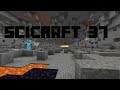SciCraft 37: Mining Revolution