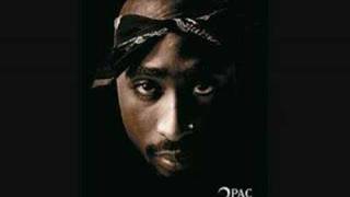 CLUB BANGA..2 pac kwaito mix