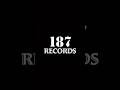 !!WHO’S NEXT？!! 187RECORDS アーティストオーディション #shorts #artist #audition #song #dream #singer #rap #band