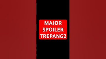 Break. The. Cycle. #trepang2