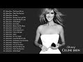 Celine Dion Greatest Hits Full Album 2020 - Celine Dion Full Album 2020 #28