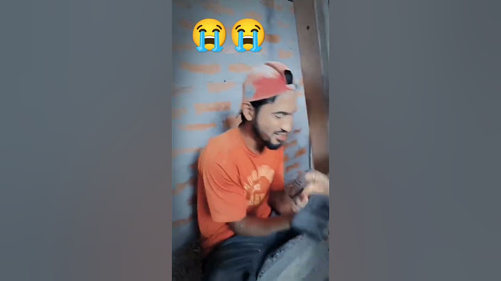 Anant ko chhod k Mamma kha chali gai 😱😢 #adventure #realfoolsnewcomedy #comedyfilms #shorts