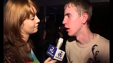Che origini ha il nome Dimitri?