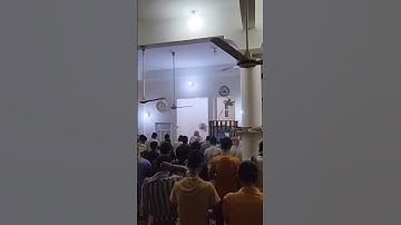 قراءة هادئة_ راحة نفسية_ماتيسر من سورة الفجر // القارئ محسن أبو غانم