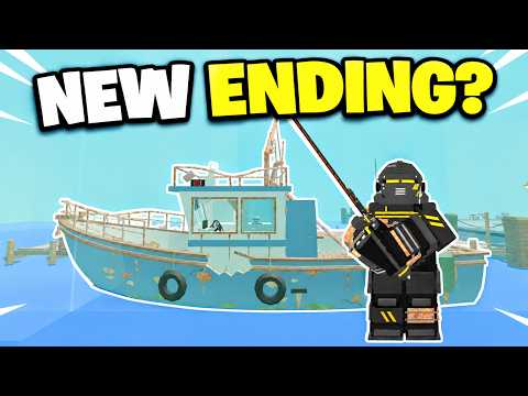 NEW ESCAPE METHOD in Survive the Apocalypse!?