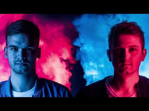 Diviners feat. Contacreast - Tropic Love