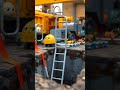 Excavation Safety: Save Lives in Seconds!