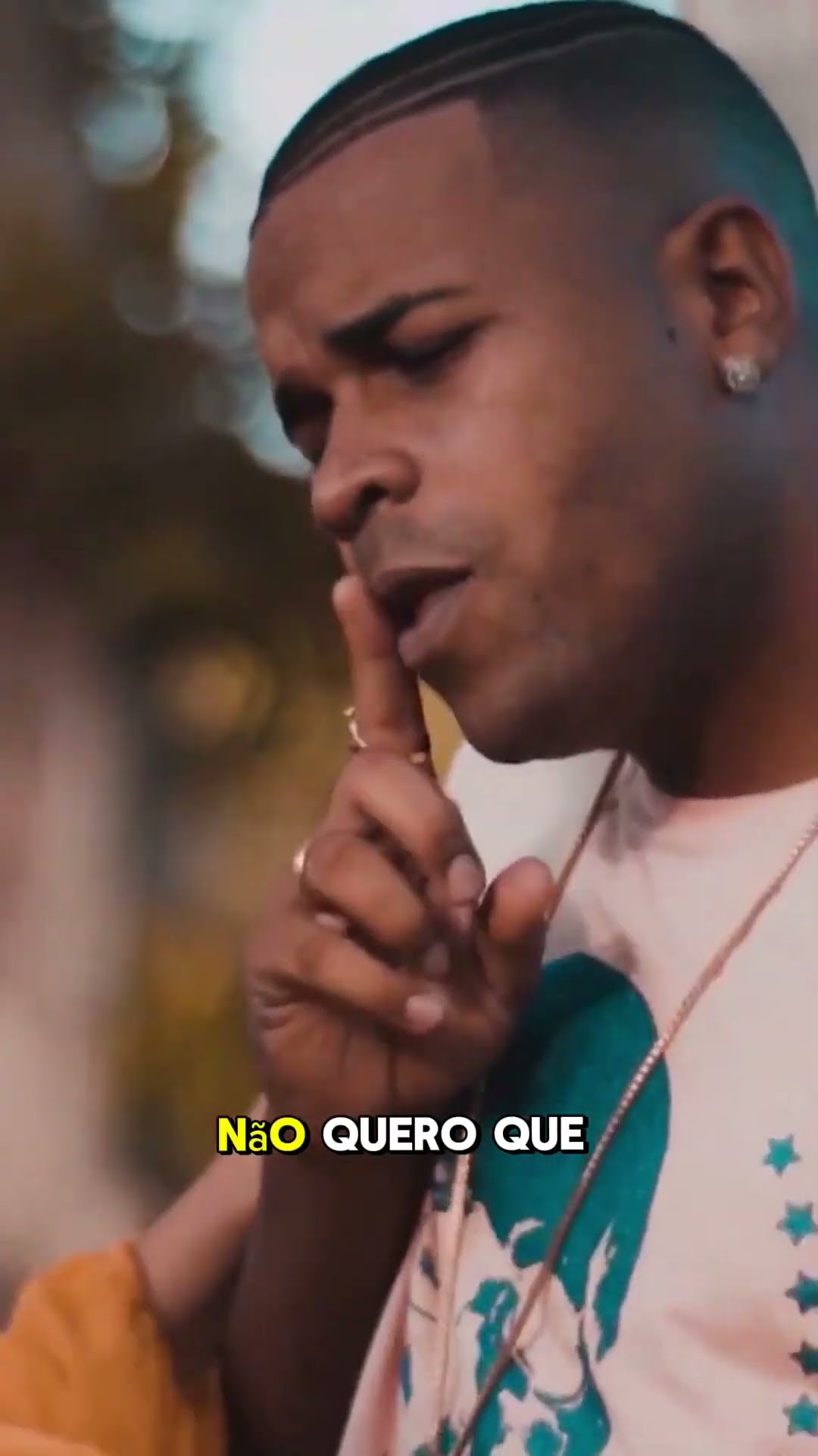 Amor Não Existe #brega#musica #bregafunk #shorts #musica #mcafala  #viral #tiktok #bregadefavela #mc