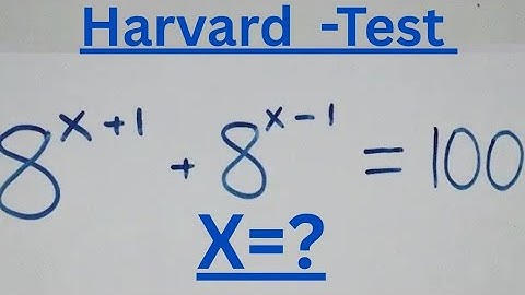 Germany | Can you solve this? | Math Olympiad 