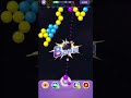 #bubbleshooter #bubblepop #bubblerainbow #games #gaming #gamingvideo #onlinegaming #bubblesort #game