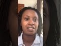 Where you went wrong with AI #freelancewriter