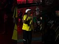 Mc Meno K #funk2026 de #mcmenok