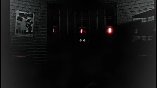 Playing Again!! | Five Nights at Treasure Island 2020 (Part 7)