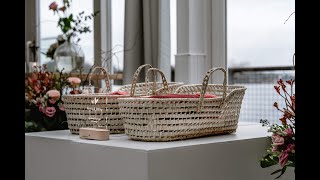 Download Lagu Het verhaal van Annely \u0026 Mattijn MP3