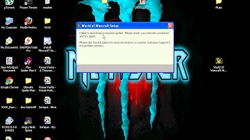 World Of Warcraft Mists of Pandaria problem plz help!