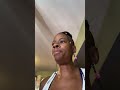 Exercise Challenge for October 11th