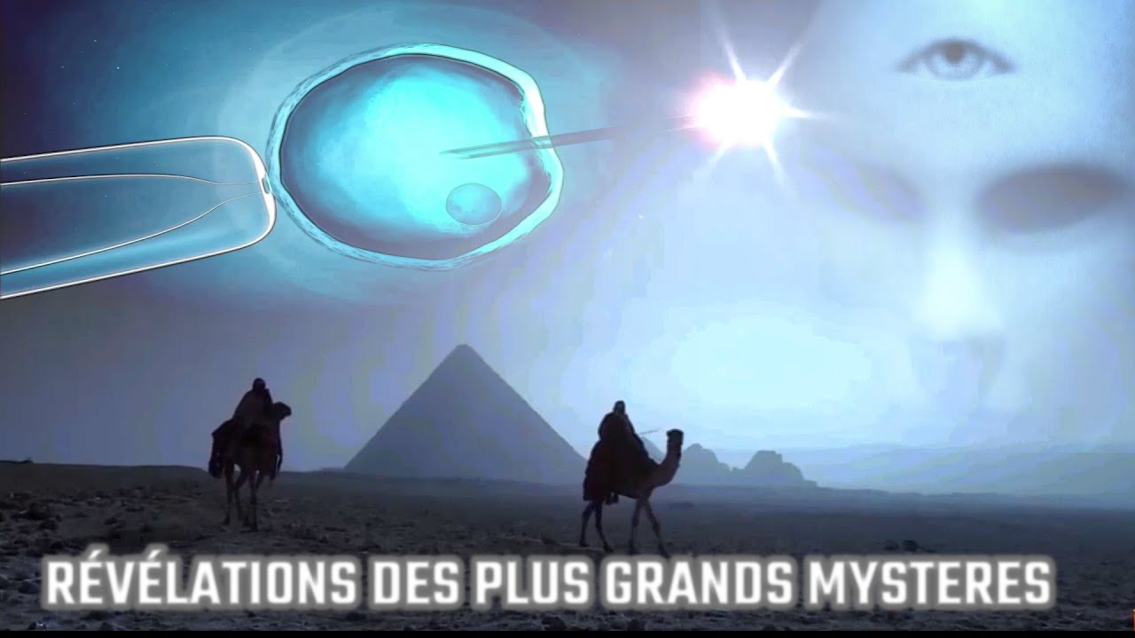 film les grands mystères