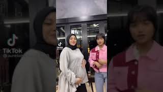 Download Lagu TIK TOK Aurel Hermansyah MP3