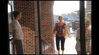 Welcome new teachers!