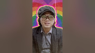 Final Project: Brief English Language Teaching Video