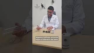 Qué Es La Bomba De Vacío Y Cómo Usarla Para Lograr Una Erección? Dr. Juan Felipe Gallo