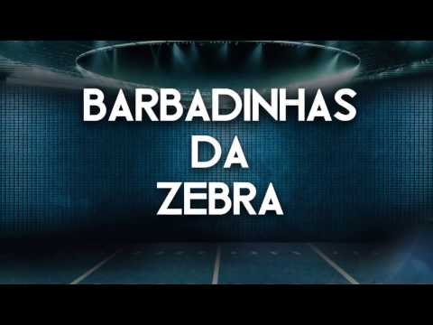 Barbadinhas da Zebra - Palpites para 21/01 e 22/01/2017