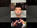 Van vs Tatsuro Taira était le MMA moderne à son plus haut niveau