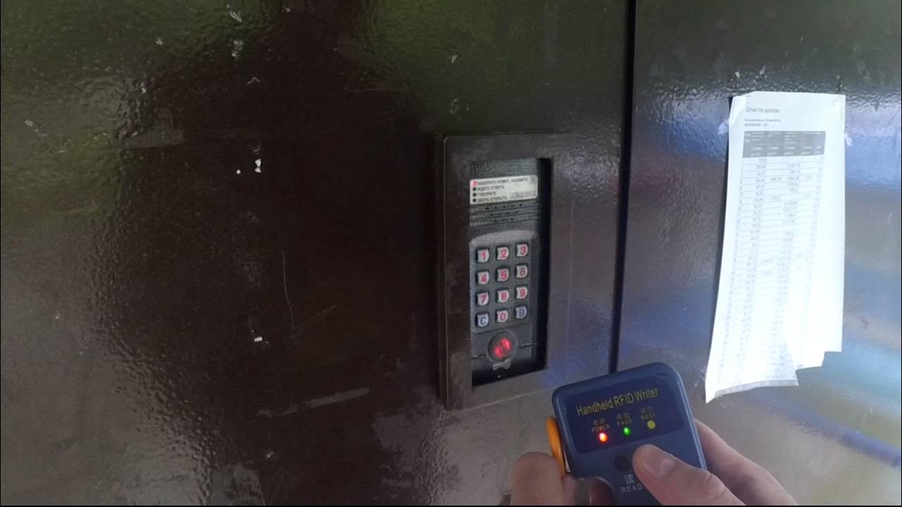 2. Домофон метаком мк2003 2 rfe. 2. Домофон метаком 2003. Домофон визит бвд n100.