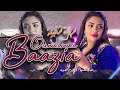 سهرة حيحة مع الفنانة أميمة باعزية شعبي Soireé Chaabi Live Oumaima Baazia سهرة حيحة مع الفنانة أميمة باعزية شعبي Soireé Chaabi Live Oumaima Baazia