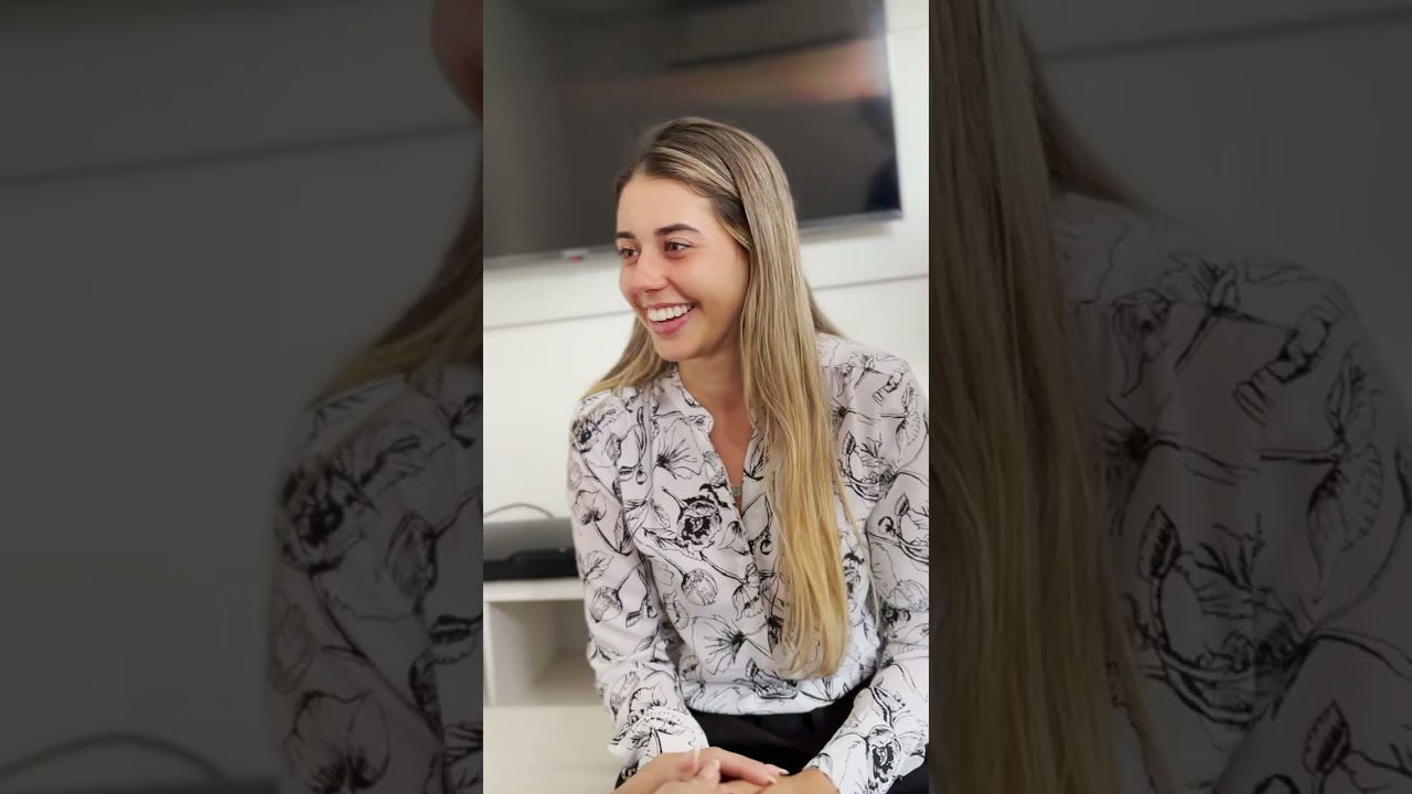 Esse homem se meteu com a mãe da namorada e acabou arruinando com a vida delas