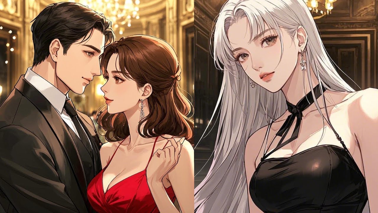 Мой муж переехал к любовнице, чтобы выйти на пенсию, но он не ожидал, какой кошмар его ждет