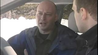 Ambulance Solution GPS TVA
