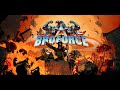 Broforce Full Game Walkthrough - No Commentary