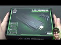 Game Stick Lite This Can Play A Lot 亟 Game Stick Lite This Can Play A Lot 亟