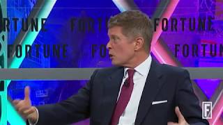 Robert Simonds Stx Entertainment Ceo Sees Huge Opportunity In China