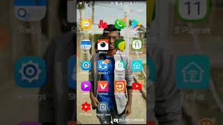 Connect any WiFi without root by wps wpa taster 2019/ New mathwod/209 screenshot 3