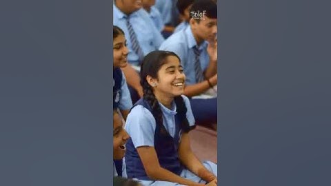 Drone Session at Laxmanrao Apte Prashala✨🤩#shorts #drone #funlearning #gdiot