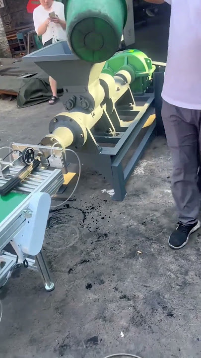 #Cokepowderformingmachine#Bluecarbonpowderformingmachine#KotaBharu#Kuantan#KotaKinabalu