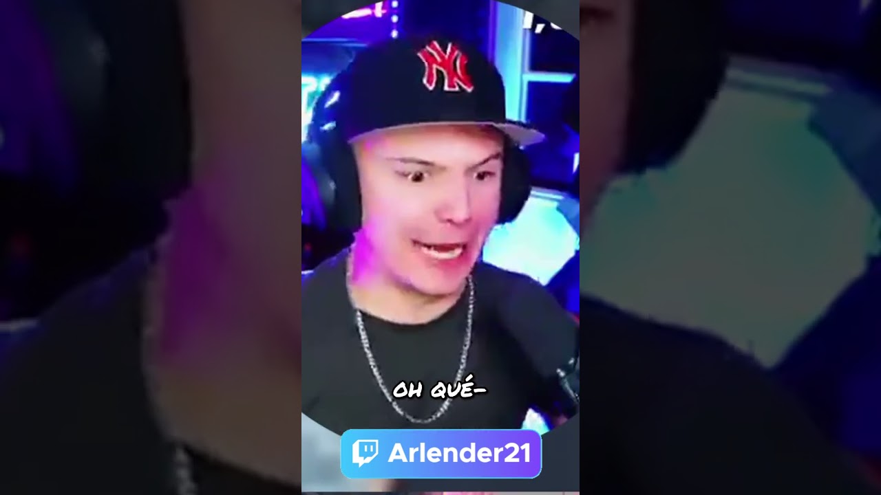 Todo estaba planeado