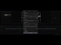 ComfyStudio - Setting Up Partner Nodes in ComfyStudio